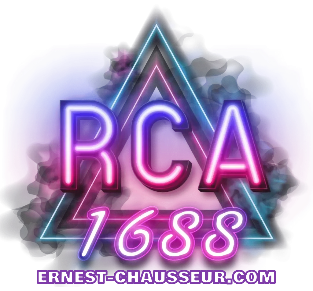 rca1688